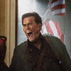 Image for article titled This Week's TV: Two of the Year's Most Anticipated Shows Are Finally Here!